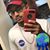 Devon White's profile image