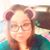 Mindy Santana's profile image