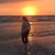Kristine Amlund-Levick's profile image
