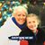 Diane Caron Carroll's profile image