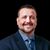 Mike Mensendick's profile image
