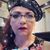 Martha Compean's profile image