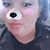 Kimberly Bixler's profile image