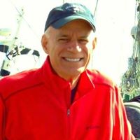 Gary Kearney's profile image