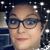 Patty Davis's profile image