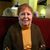 Louise Lefler's profile image