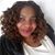 Author Tamyara Brown's profile image