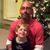 Dennis Cuocci's profile image