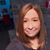 Lisa Resendez Legan's profile image
