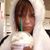 Laura Davis's profile image