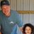 Kimberly Menne's profile image