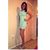 Gladys Millan's profile image