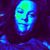 Donna Fryman's profile image