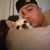 Kevin M. Nightingale's profile image