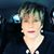 Kathy Murphy's profile image