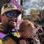 David Allen Clements Sr.'s profile image