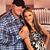Matt N Samantha Bennett's profile image