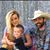 Janice Margis's profile image