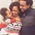 Arianna Jamerson's profile image