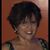 Nayra Fernandez Lopez's profile image