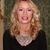Shannon Summerville- Henneke's profile image