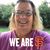 Julie Ann Huffman's profile image