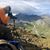 Adam Blomfield's profile image