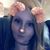 Ashley Morgan's profile image