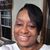 Munerva Wright's profile image