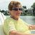 Judith Ann Frost Greco's profile image
