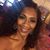 Leketrice Michelle Caston's profile image