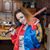 Ilenia LadyRatatà Discalzo's profile image