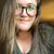 Sierra Rogers's profile image