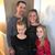 Abby Minner-Rosenberg's profile image