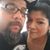 Linda Rosas Campos's profile image