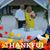 Lynne Kalinowski Lunceford's profile image