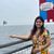 Nidhi Sharma's profile image