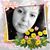 Barbara Navarro-Adams's profile image
