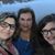 Barbara Piner's profile image