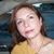 Marleny Hernandez's profile image