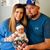 Kristi Peters's profile image