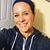 Jen Russomanno's profile image