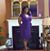 Tara Dowdell's profile image