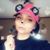 Brittany Caskey's profile image