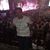 Guillermo Ortiz Castillo's profile image