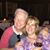 Sue Allen Davenport's profile image