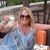 Amber Schnuell's profile image