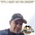 Chris Zulick's profile image