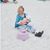 Pamela Noe Kelley's profile image