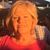 JoAnn Clarke's profile image
